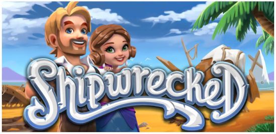 Shipwrecked: Tipps und Tricks – Freunde finden – Guide für das Android Spiel
