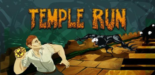 Temple Run: Tipps und Tricks – App für Android und iOS