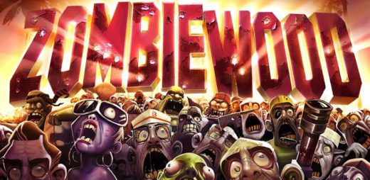 Zombiewood: Tipps und Tricks – App für Android und iOS