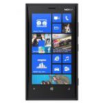 Windows Phone 8: Start, Einrichtung und der erste Eindruck am Nokia Lumia 920