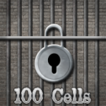 100 Cells Lösung für alle Level für Android
