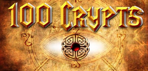 100-crypts-wallpaper