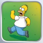 Die Simpsons Springfield