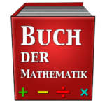 Buch der Mathematik