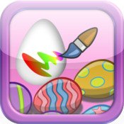 Ostern: Die besten Oster Apps für Kinder – Android, iPhone, iPad