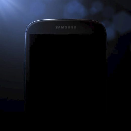 Samsung Galaxy S4 Live Stream am 14.3.2013 zum Unpacked Event