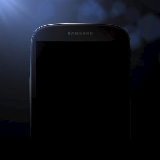 Samsung Galaxy S4: Allgemeine Informationen