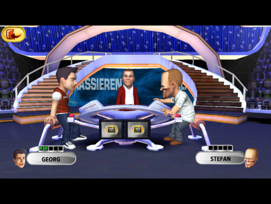 Schlag den Raab App Review für iPhone, iPad und Android – Das Spiel zur Show