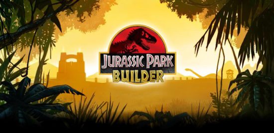 Jurassic Park Builder Tipps, Tricks und Cheats für Android und iOS