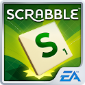Scrabble App
