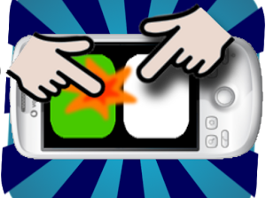 spiele mit freunden app spiele mit freunden app