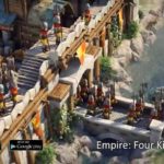empire four kingdoms cheats download