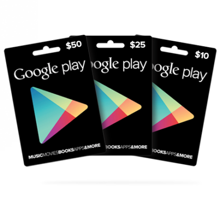Tutorial Carding Google Play | google play karten kaufen und einl 246 sen so gehts Tutorial Carding Google Play | google play karten kaufen und einl 246 sen so gehts