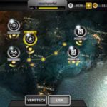 Dead Trigger 2: Tipps zu Missionen und Baupläne – Android und iOS