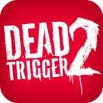 Dead Trigger 2 von MADFINGER Games