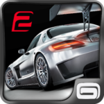 GT Racing 2 von Gameloft