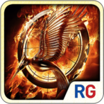 Hunger Games Panem Run von Reliance Big Entertainment