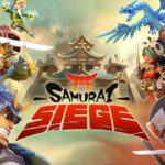 Samurai Siege Tipps, Bündnis und Cheats für Android und iOS