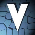 Voro App von Abstratum