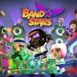 Band Stars Tipps, Tricks und Cheats für iPhone und iPad