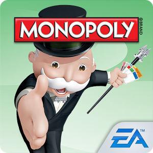 Monopoly App Android Kostenlos