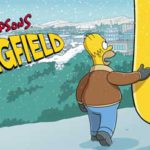 Simpsons Springfield Weihnachten: Häufig gestellte Fragen zum Update