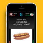 QuizUp App: Das bessere Quizduell für Android, iPhone und iPad?