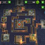 Dungeon Keeper Tipps zur Verteidigung – Strategien