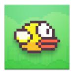 Flappy Bird von GEARS Studios