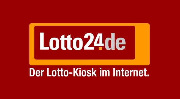 Lotto24 App: Häufig gestellte Fragen zum Lotto spielen mit der App