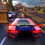Redline Rush Tipps, Tricks und Cheats für Android und iOS