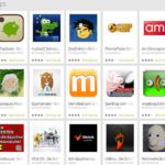 Top 5 Schnäppchen Apps für Android und iOS