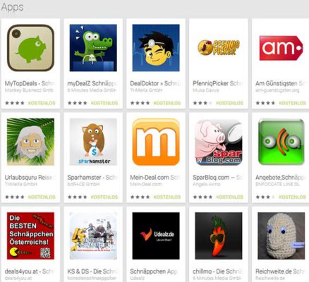 beliebte apps android kostenlos beliebte apps android kostenlos