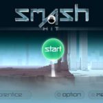 Smash Hit Tipps und Tricks für Android und iOS