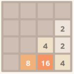 2048 Lösung: Mit diesen Tipps zum Sieg + Rekorde
