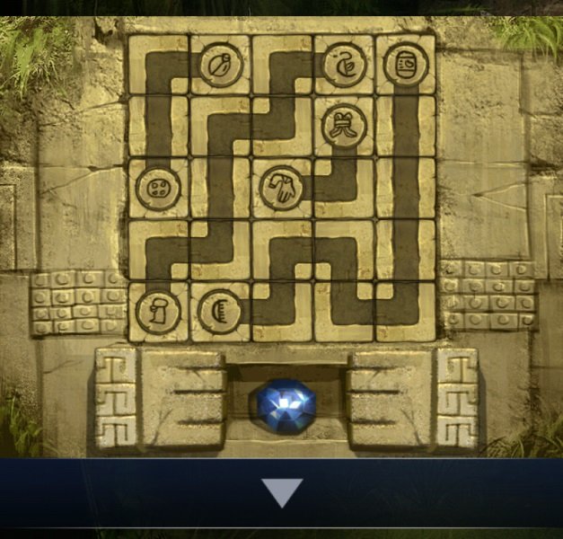 Doors And Rooms 2 Chapter 1 Level 11 Bis 20 Losung