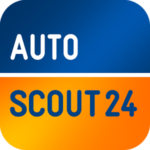 AutoScout24 mobile Autosuche von der AutoScout24 GmbH