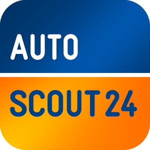 Gebrauchtwagen Suche Via App F r Android Und IOS Touchportal