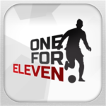 One For Eleven Tipps, Tricks und Cheats für Android und iOS