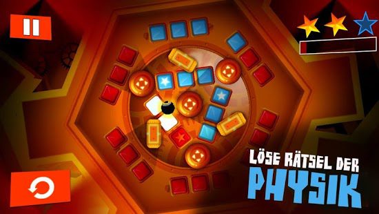 Safe Cracker – App des Tages für Android, iPhone und iPad