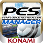 PES Manager Tipps, Tricks und Cheats für Android und iOS