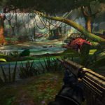 Dino Hunter: Tipps zu Region 2 Dschungelnebel