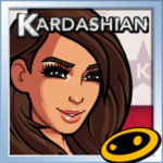 Kim Kardashian Hollywood Tipps, Tricks und Cheats für Android und iOS
