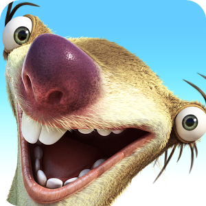 iphone ice age village cheats