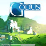 Godus Tipps, Tricks und Cheats für Android und iOS