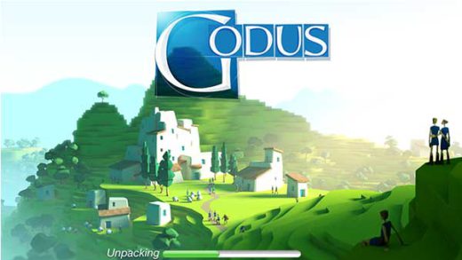 Godus Tipps, Tricks und Cheats für Android und iOS