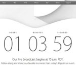 Apple Keynote 2014 Live Stream auf Windows, Mac und iOS