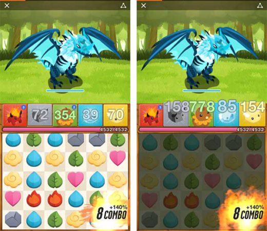 Battle Camp Tipps, Tricks und Freunde für Android und iOS