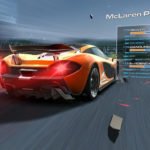 Race Team Manager Tipps, Tricks und Cheats für Android und iOS