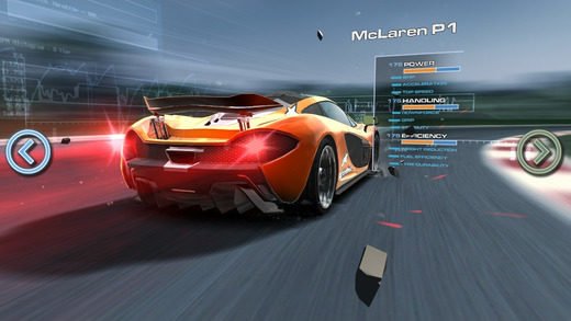 Race Team Manager Tipps, Tricks und Cheats für Android und iOS
